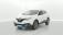 Renault Kadjar TCe 130 Energy Intens 5p 2018 photo-02