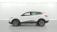 Renault Kadjar TCe 130 Energy Intens 5p 2018 photo-03