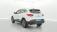 Renault Kadjar TCe 130 Energy Intens 5p 2018 photo-04