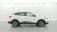 Renault Kadjar TCe 130 Energy Intens 5p 2018 photo-07