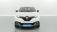 Renault Kadjar TCe 130 Energy Intens 5p 2018 photo-09