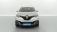 Renault Kadjar TCe 130 Energy Intens 5p 2018 photo-09