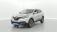 Renault Kadjar TCe 130 Energy Intens 5p 2018 photo-02