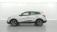 Renault Kadjar TCe 130 Energy Intens 5p 2018 photo-03