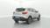 Renault Kadjar TCe 130 Energy Intens 5p 2018 photo-06