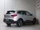 Renault Kadjar TCe 130 Energy Intens EDC 2016 photo-04