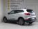 Renault Kadjar TCe 130 Energy Intens EDC 2016 photo-05