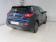 Renault Kadjar TCe 130 Energy Intens EDC 2016 photo-06