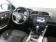 Renault Kadjar TCe 130 Energy Intens EDC 2016 photo-10