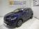 Renault Kadjar TCe 130 Energy Intens EDC 2016 photo-02