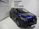 Renault Kadjar TCe 130 Energy Intens EDC 2016 photo-03