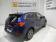 Renault Kadjar TCe 130 Energy Intens EDC 2016 photo-04