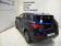 Renault Kadjar TCe 130 Energy Intens EDC 2016 photo-05