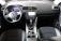 Renault Kadjar TCe 130 Energy Intens EDC 2016 photo-06