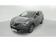 Renault Kadjar TCe 130 Energy Intens EDC 2016 photo-04