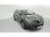 Renault Kadjar TCe 130 Energy Intens EDC 2016 photo-05