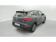 Renault Kadjar TCe 130 Energy Intens EDC 2016 photo-06