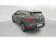 Renault Kadjar TCe 130 Energy Intens EDC 2016 photo-07