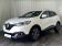 Renault Kadjar TCe 130 Energy Intens EDC 2016 photo-02