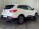 Renault Kadjar TCe 130 Energy Intens EDC 2016 photo-03