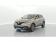 Renault Kadjar TCe 130 Energy Intens EDC 2016 photo-02