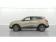 Renault Kadjar TCe 130 Energy Intens EDC 2016 photo-03