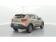 Renault Kadjar TCe 130 Energy Intens EDC 2016 photo-06