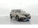 Renault Kadjar TCe 130 Energy Intens EDC 2016 photo-08