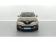 Renault Kadjar TCe 130 Energy Intens EDC 2016 photo-09