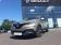 Renault Kadjar TCe 130 Energy Intens EDC 2017 photo-02