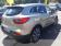 Renault Kadjar TCe 130 Energy Intens EDC 2017 photo-04