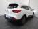 Renault Kadjar TCe 130 Energy Intens EDC 2017 photo-04