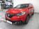 Renault Kadjar TCe 130 Energy Intens EDC 2017 photo-02