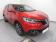 Renault Kadjar TCe 130 Energy Intens EDC 2017 photo-03