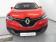 Renault Kadjar TCe 130 Energy Intens EDC 2017 photo-04