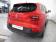 Renault Kadjar TCe 130 Energy Intens EDC 2017 photo-06