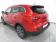 Renault Kadjar TCe 130 Energy Intens EDC 2017 photo-07