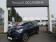 Renault Kadjar TCe 130 Energy Intens EDC 2017 photo-02