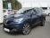 Renault Kadjar TCe 130 Energy Intens EDC 2017 photo-03