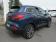 Renault Kadjar TCe 130 Energy Intens EDC 2017 photo-06