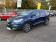 Renault Kadjar TCe 130 Energy Intens EDC 2017 photo-02