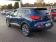 Renault Kadjar TCe 130 Energy Intens EDC 2017 photo-04