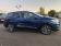 Renault Kadjar TCe 130 Energy Intens EDC 2017 photo-07