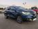 Renault Kadjar TCe 130 Energy Intens EDC 2017 photo-08