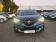 Renault Kadjar TCe 130 Energy Intens EDC 2017 photo-09