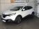 Renault Kadjar TCe 130 Energy Intens EDC 2017 photo-02