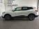 Renault Kadjar TCe 130 Energy Intens EDC 2017 photo-03