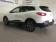 Renault Kadjar TCe 130 Energy Intens EDC 2017 photo-04