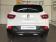 Renault Kadjar TCe 130 Energy Intens EDC 2017 photo-05