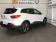 Renault Kadjar TCe 130 Energy Intens EDC 2017 photo-06